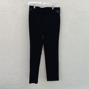 Calvin Klein Dress Pants Slacks Trousers